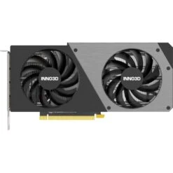 INNO3D GeForce RTX 4060 Ti TWIN X2, Grafikkarte 22 INNO3D GeForce RTX 4060 Ti TWIN X2, Grafikkarte -Asus || HP || Digitus Verkäufe INNO3D GeForce RTX 4060 Ti TWIN X2 Grafikkarte@@1917914 1