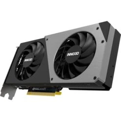 INNO3D GeForce RTX 4060 Ti TWIN X2, Grafikkarte 24 INNO3D GeForce RTX 4060 Ti TWIN X2, Grafikkarte -Asus || HP || Digitus Verkäufe INNO3D GeForce RTX 4060 Ti TWIN X2 Grafikkarte@@1917914 3