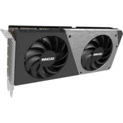 INNO3D GeForce RTX 4060 Ti TWIN X2, Grafikkarte 29 INNO3D GeForce RTX 4060 Ti TWIN X2, Grafikkarte -Asus || HP || Digitus Verkäufe INNO3D GeForce RTX 4060 Ti TWIN X2 Grafikkarte@@1917914 31
