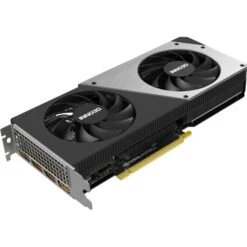 INNO3D GeForce RTX 4060 Ti TWIN X2, Grafikkarte 31 INNO3D GeForce RTX 4060 Ti TWIN X2, Grafikkarte -Asus || HP || Digitus Verkäufe INNO3D GeForce RTX 4060 Ti TWIN X2 Grafikkarte@@1917914 33