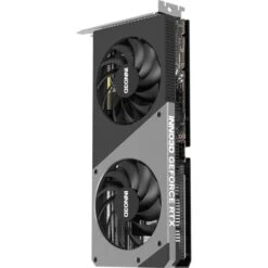 INNO3D GeForce RTX 4060 Ti TWIN X2, Grafikkarte 33 INNO3D GeForce RTX 4060 Ti TWIN X2, Grafikkarte -Asus || HP || Digitus Verkäufe INNO3D GeForce RTX 4060 Ti TWIN X2 Grafikkarte@@1917914 35