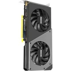 INNO3D GeForce RTX 4060 Ti TWIN X2, Grafikkarte 34 INNO3D GeForce RTX 4060 Ti TWIN X2, Grafikkarte -Asus || HP || Digitus Verkäufe INNO3D GeForce RTX 4060 Ti TWIN X2 Grafikkarte@@1917914 36
