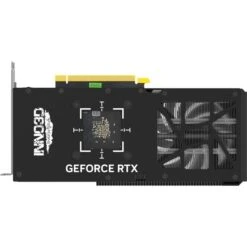 INNO3D GeForce RTX 4060 Ti TWIN X2, Grafikkarte 25 INNO3D GeForce RTX 4060 Ti TWIN X2, Grafikkarte -Asus || HP || Digitus Verkäufe INNO3D GeForce RTX 4060 Ti TWIN X2 Grafikkarte@@1917914 4