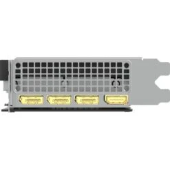 INNO3D GeForce RTX 4060 Ti TWIN X2, Grafikkarte 38 INNO3D GeForce RTX 4060 Ti TWIN X2, Grafikkarte -Asus || HP || Digitus Verkäufe INNO3D GeForce RTX 4060 Ti TWIN X2 Grafikkarte@@1917914 40