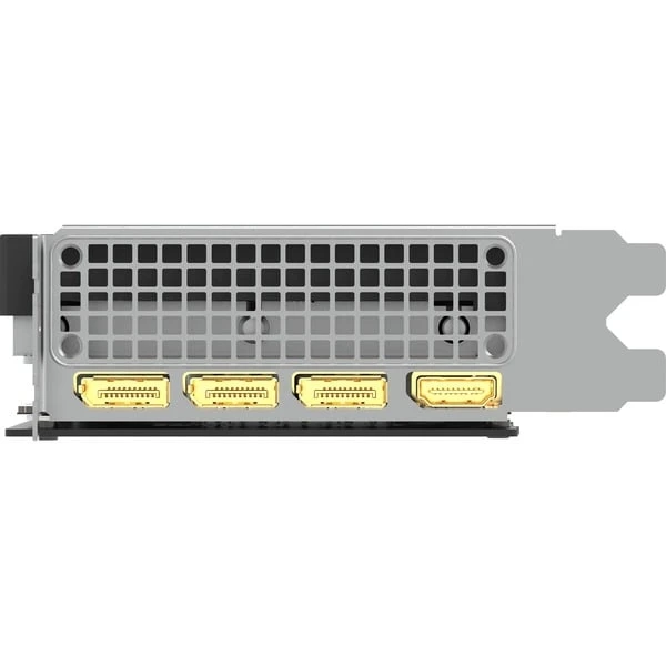 INNO3D GeForce RTX 4060 Ti TWIN X2, Grafikkarte 20 INNO3D GeForce RTX 4060 Ti TWIN X2, Grafikkarte – Bild 18