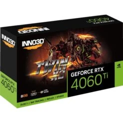 INNO3D GeForce RTX 4060 Ti TWIN X2, Grafikkarte 39 INNO3D GeForce RTX 4060 Ti TWIN X2, Grafikkarte -Asus || HP || Digitus Verkäufe INNO3D GeForce RTX 4060 Ti TWIN X2 Grafikkarte@@1917914 41