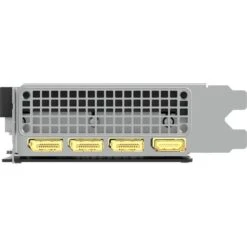 INNO3D GeForce RTX 4060 Ti TWIN X2, Grafikkarte 27 INNO3D GeForce RTX 4060 Ti TWIN X2, Grafikkarte -Asus || HP || Digitus Verkäufe INNO3D GeForce RTX 4060 Ti TWIN X2 Grafikkarte@@1917914 6