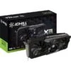 INNO3D GeForce RTX 4070 ICHILL X3, Grafikkarte -Asus || HP || Digitus Verkäufe INNO3D GeForce RTX 4070 ICHILL X3 Grafikkarte@@1910187 30
