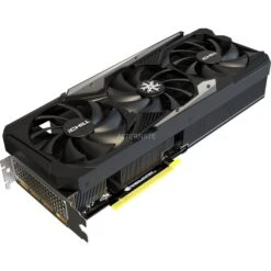 INNO3D GeForce RTX 4070 ICHILL X3, Grafikkarte -Asus || HP || Digitus Verkäufe INNO3D GeForce RTX 4070 ICHILL X3 Grafikkarte@@1910187 33