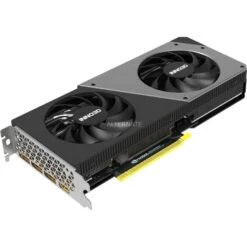 INNO3D GeForce RTX 4070 TWIN X2, Grafikkarte -Asus || HP || Digitus Verkäufe INNO3D GeForce RTX 4070 TWIN X2 Grafikkarte@@1910193 32