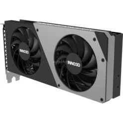 INNO3D GeForce RTX 4070 TWIN X2, Grafikkarte -Asus || HP || Digitus Verkäufe INNO3D GeForce RTX 4070 TWIN X2 Grafikkarte@@1910193 34