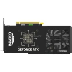 INNO3D GeForce RTX 4070 TWIN X2, Grafikkarte -Asus || HP || Digitus Verkäufe INNO3D GeForce RTX 4070 TWIN X2 Grafikkarte@@1910193 37