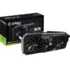 INNO3D GeForce RTX 4070 Ti ICHILL X3, Grafikkarte -Asus || HP || Digitus Verkäufe INNO3D GeForce RTX 4070 Ti ICHILL X3 Grafikkarte@@1891139