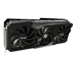 INNO3D GeForce RTX 4070 Ti ICHILL X3, Grafikkarte -Asus || HP || Digitus Verkäufe INNO3D GeForce RTX 4070 Ti ICHILL X3 Grafikkarte@@1891139 31
