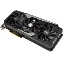 INNO3D GeForce RTX 4070 Ti ICHILL X3, Grafikkarte -Asus || HP || Digitus Verkäufe INNO3D GeForce RTX 4070 Ti ICHILL X3 Grafikkarte@@1891139 34