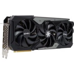 INNO3D GeForce RTX 4070 Ti ICHILL X3, Grafikkarte -Asus || HP || Digitus Verkäufe INNO3D GeForce RTX 4070 Ti ICHILL X3 Grafikkarte@@1891139 36