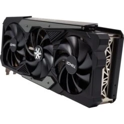 INNO3D GeForce RTX 4070 Ti ICHILL X3, Grafikkarte -Asus || HP || Digitus Verkäufe INNO3D GeForce RTX 4070 Ti ICHILL X3 Grafikkarte@@1891139 37