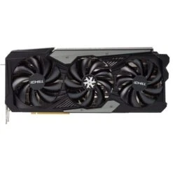 INNO3D GeForce RTX 4070 Ti ICHILL X3, Grafikkarte -Asus || HP || Digitus Verkäufe INNO3D GeForce RTX 4070 Ti ICHILL X3 Grafikkarte@@1891139 38