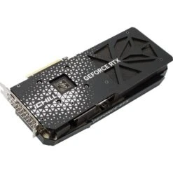 INNO3D GeForce RTX 4070 Ti ICHILL X3, Grafikkarte -Asus || HP || Digitus Verkäufe INNO3D GeForce RTX 4070 Ti ICHILL X3 Grafikkarte@@1891139 39