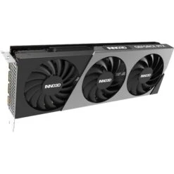 INNO3D GeForce RTX 4070 Ti X3 OC, Grafikkarte 19 INNO3D GeForce RTX 4070 Ti X3 OC, Grafikkarte -Asus || HP || Digitus Verkäufe INNO3D GeForce RTX 4070 Ti X3 OC Grafikkarte@@1891133 1
