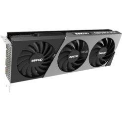 INNO3D GeForce RTX 4070 Ti X3 OC, Grafikkarte 21 INNO3D GeForce RTX 4070 Ti X3 OC, Grafikkarte -Asus || HP || Digitus Verkäufe INNO3D GeForce RTX 4070 Ti X3 OC Grafikkarte@@1891133 31