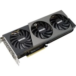 INNO3D GeForce RTX 4070 Ti X3 OC, Grafikkarte 27 INNO3D GeForce RTX 4070 Ti X3 OC, Grafikkarte -Asus || HP || Digitus Verkäufe INNO3D GeForce RTX 4070 Ti X3 OC Grafikkarte@@1891133 37