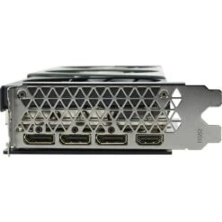 INNO3D GeForce RTX 4070 Ti X3 OC, Grafikkarte 32 INNO3D GeForce RTX 4070 Ti X3 OC, Grafikkarte -Asus || HP || Digitus Verkäufe INNO3D GeForce RTX 4070 Ti X3 OC Grafikkarte@@1891133 42