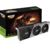 INNO3D GeForce RTX 4070 Ti X3, Grafikkarte 1 INNO3D GeForce RTX 4070 Ti X3, Grafikkarte -Asus || HP || Digitus Verkäufe INNO3D GeForce RTX 4070 Ti X3 Grafikkarte@@1891138