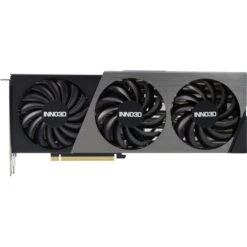 INNO3D GeForce RTX 4070 Ti X3, Grafikkarte 23 INNO3D GeForce RTX 4070 Ti X3, Grafikkarte -Asus || HP || Digitus Verkäufe INNO3D GeForce RTX 4070 Ti X3 Grafikkarte@@1891138 33