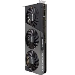 INNO3D GeForce RTX 4070 Ti X3, Grafikkarte 24 INNO3D GeForce RTX 4070 Ti X3, Grafikkarte -Asus || HP || Digitus Verkäufe INNO3D GeForce RTX 4070 Ti X3 Grafikkarte@@1891138 34