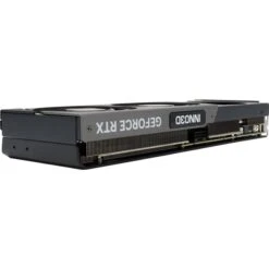 INNO3D GeForce RTX 4070 Ti X3, Grafikkarte 25 INNO3D GeForce RTX 4070 Ti X3, Grafikkarte -Asus || HP || Digitus Verkäufe INNO3D GeForce RTX 4070 Ti X3 Grafikkarte@@1891138 35
