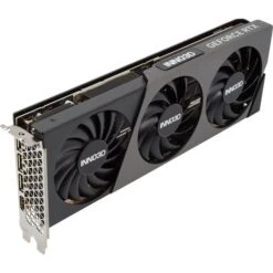 INNO3D GeForce RTX 4070 Ti X3, Grafikkarte 26 INNO3D GeForce RTX 4070 Ti X3, Grafikkarte -Asus || HP || Digitus Verkäufe INNO3D GeForce RTX 4070 Ti X3 Grafikkarte@@1891138 36