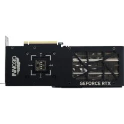 INNO3D GeForce RTX 4070 Ti X3, Grafikkarte 31 INNO3D GeForce RTX 4070 Ti X3, Grafikkarte -Asus || HP || Digitus Verkäufe INNO3D GeForce RTX 4070 Ti X3 Grafikkarte@@1891138 41