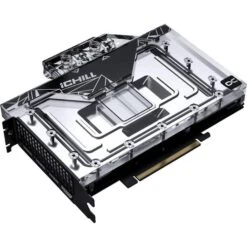 INNO3D GeForce RTX 4080 ICHILL FROSTBITE, Grafikkarte 9 INNO3D GeForce RTX 4080 ICHILL FROSTBITE, Grafikkarte -Asus || HP || Digitus Verkäufe INNO3D GeForce RTX 4080 ICHILL FROSTBITE Grafikkarte@@1878047 31