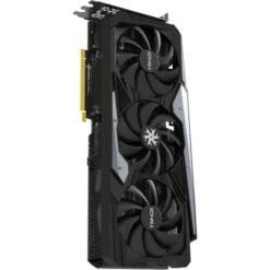 INNO3D GeForce RTX 4080 ICHILL X3, Grafikkarte -Asus || HP || Digitus Verkäufe INNO3D GeForce RTX 4080 ICHILL X3 Grafikkarte@@1878046 34