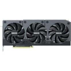 INNO3D GeForce RTX 4080 X3 OC, Grafikkarte -Asus || HP || Digitus Verkäufe INNO3D GeForce RTX 4080 X3 OC Grafikkarte@@1878045 32