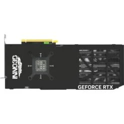 INNO3D GeForce RTX 4080 X3 OC, Grafikkarte -Asus || HP || Digitus Verkäufe INNO3D GeForce RTX 4080 X3 OC Grafikkarte@@1878045 36