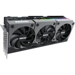 INNO3D GeForce RTX 4080 X3, Grafikkarte -Asus || HP || Digitus Verkäufe INNO3D GeForce RTX 4080 X3 Grafikkarte@@1878001 31