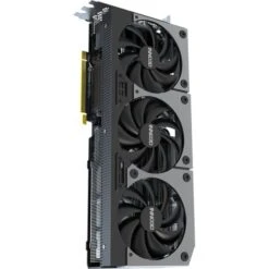 INNO3D GeForce RTX 4080 X3, Grafikkarte -Asus || HP || Digitus Verkäufe INNO3D GeForce RTX 4080 X3 Grafikkarte@@1878001 33