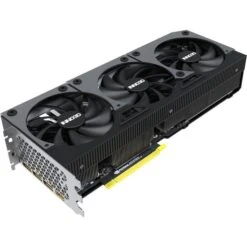 INNO3D GeForce RTX 4080 X3, Grafikkarte -Asus || HP || Digitus Verkäufe INNO3D GeForce RTX 4080 X3 Grafikkarte@@1878001 35
