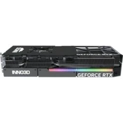 INNO3D GeForce RTX 4080 X3, Grafikkarte -Asus || HP || Digitus Verkäufe INNO3D GeForce RTX 4080 X3 Grafikkarte@@1878001 38