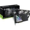 INNO3D GeForce RTX 4090 ICHILL BLACK, Grafikkarte 2 INNO3D GeForce RTX 4090 ICHILL BLACK, Grafikkarte -Asus || HP || Digitus Verkäufe INNO3D GeForce RTX 4090 ICHILL BLACK Grafikkarte@@1875810 30