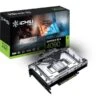 INNO3D GeForce RTX 4090 ICHILL FROSTBITE, Grafikkarte 2 INNO3D GeForce RTX 4090 ICHILL FROSTBITE, Grafikkarte -Asus || HP || Digitus Verkäufe INNO3D GeForce RTX 4090 ICHILL FROSTBITE Grafikkarte@@1875806 30