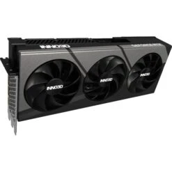 INNO3D GeForce RTX 4090 X3 OC, Grafikkarte 6 INNO3D GeForce RTX 4090 X3 OC, Grafikkarte -Asus || HP || Digitus Verkäufe INNO3D GeForce RTX 4090 X3 OC Grafikkarte@@1873442 31