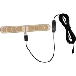 Imperial DABMAN 61 Plus, Transmitter -Asus || HP || Digitus Verkäufe Imperial DABMAN 61 plus Transmitter@@er n53 10