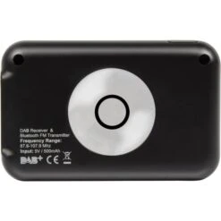 Imperial DABMAN 61 Plus, Transmitter -Asus || HP || Digitus Verkäufe Imperial DABMAN 61 plus Transmitter@@er n53 3