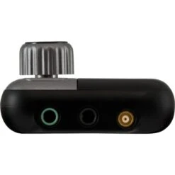 Imperial DABMAN 61 Plus, Transmitter -Asus || HP || Digitus Verkäufe Imperial DABMAN 61 plus Transmitter@@er n53 5