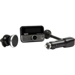 Imperial DABMAN 61 Plus, Transmitter -Asus || HP || Digitus Verkäufe Imperial DABMAN 61 plus Transmitter@@er n53 6