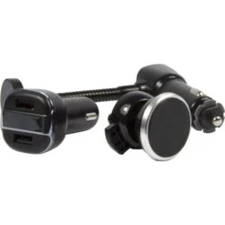 Imperial DABMAN 61 Plus, Transmitter -Asus || HP || Digitus Verkäufe Imperial DABMAN 61 plus Transmitter@@er n53 7