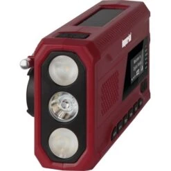 Imperial DABMAN OR 2, Radio -Asus || HP || Digitus Verkäufe Imperial DABMAN OR 2 Radio@@1884849 3